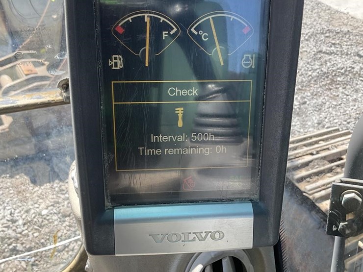 2006-volvo-ec160-image-13
