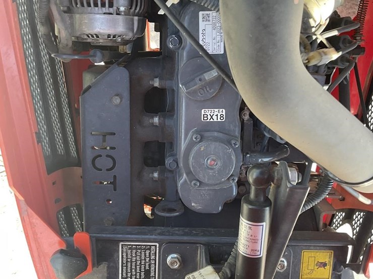 2015-kubota-bx1870-image-14