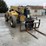 2014-caterpillar-tl642c-image-6