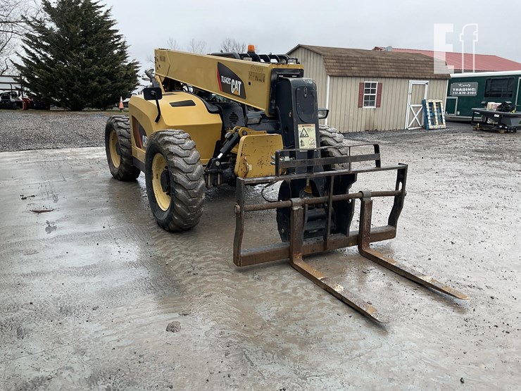2014-caterpillar-tl642c-image-6