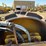 ingersoll-rand-spf-image-28