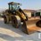 2006-caterpillar-924g-image-6