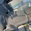 2006-caterpillar-924g-image-11