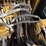 caterpillar-312e-image-33
