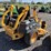 cub-cadet-100-image-4