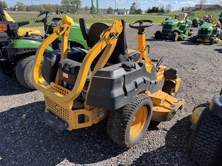 cub-cadet-100-image-4