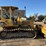 caterpillar-d4g-lgp-image-6