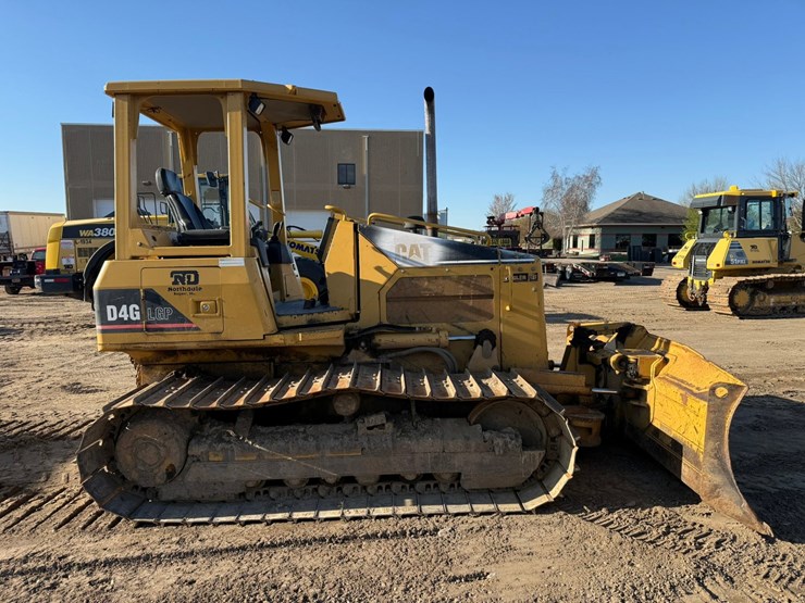 caterpillar-d4g-lgp-image-6