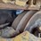 2021-deere-750l-lgp-image-30