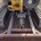 2012-new-holland-e27b-image-21