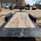 #6405-•-2024-felling-21'-tilt-bed-trailer-image-14