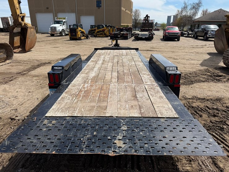 #6405-•-2024-felling-21'-tilt-bed-trailer-image-14