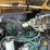 2006-volvo-ecr88-image-20