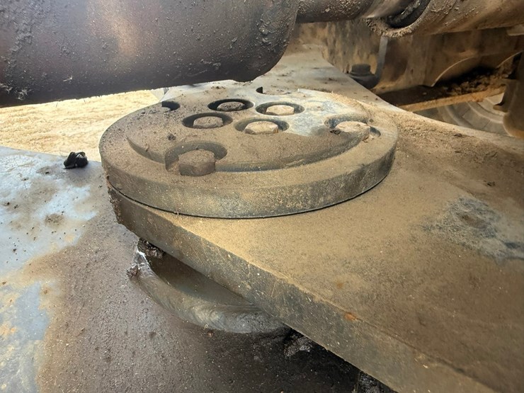 komatsu-wa380-image-40