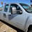 chevrolet-2500-image-26
