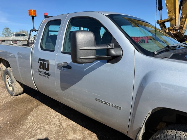 chevrolet-2500-image-26