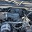 2003-chevrolet-silverado-regular-cab-pick-up-truck-image-30