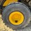 komatsu-wa380-image-130