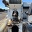 altec-d3060t-digger-derrick-truck-bed---eltopia,-wa-image-22