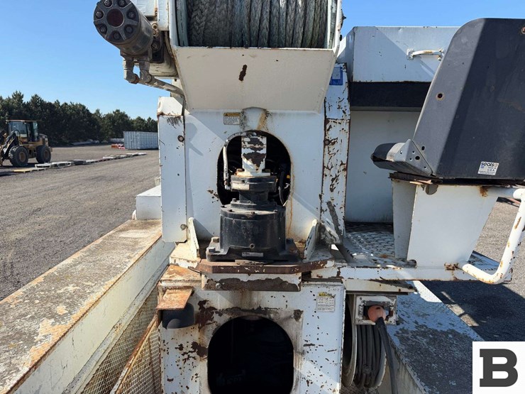 altec-d3060t-digger-derrick-truck-bed---eltopia,-wa-image-22