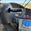 komatsu-wa380-image-123