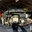 kubota-kx91-3-image-7