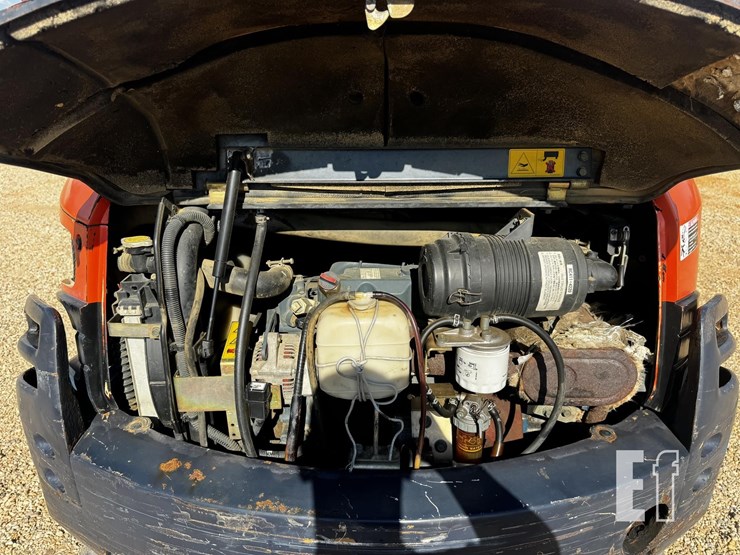 kubota-kx91-3-image-7
