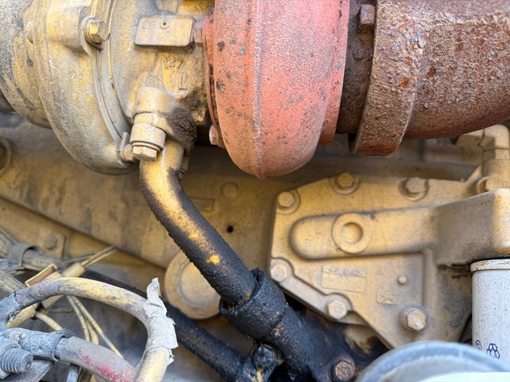 caterpillar-950f-image-64