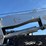 2017-ford-f550-xl-image-55