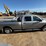 2021-dodge-2500-image-6