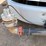 #6396-•-1997-ford-6911l-water-truck-image-10