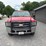 2006-ford-f350-image-3