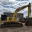 komatsu-pc490-lc-11-image-6
