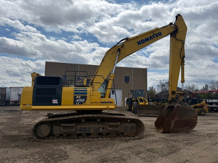 komatsu-pc490-lc-11-image-6