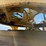 caterpillar-140g-image-35