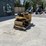 stone-wolfpac-2500-image-8