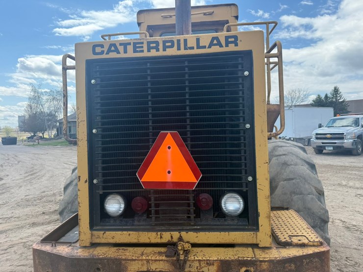 caterpillar-966d-image-47