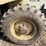 ingersoll-rand-sd70f-image-67