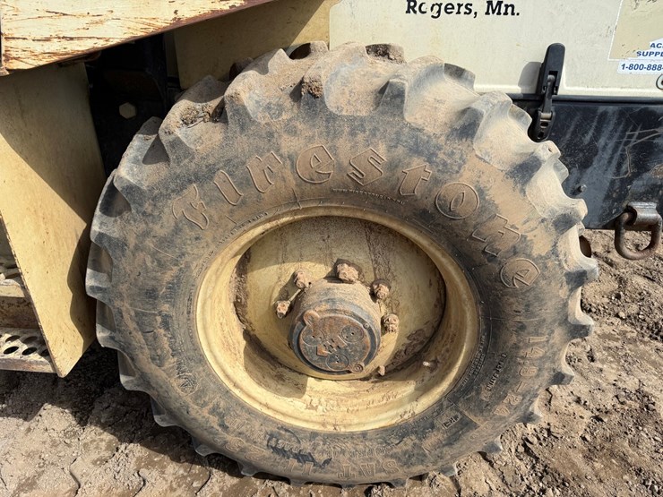 ingersoll-rand-sd70f-image-67