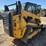 caterpillar-259d3-image-5