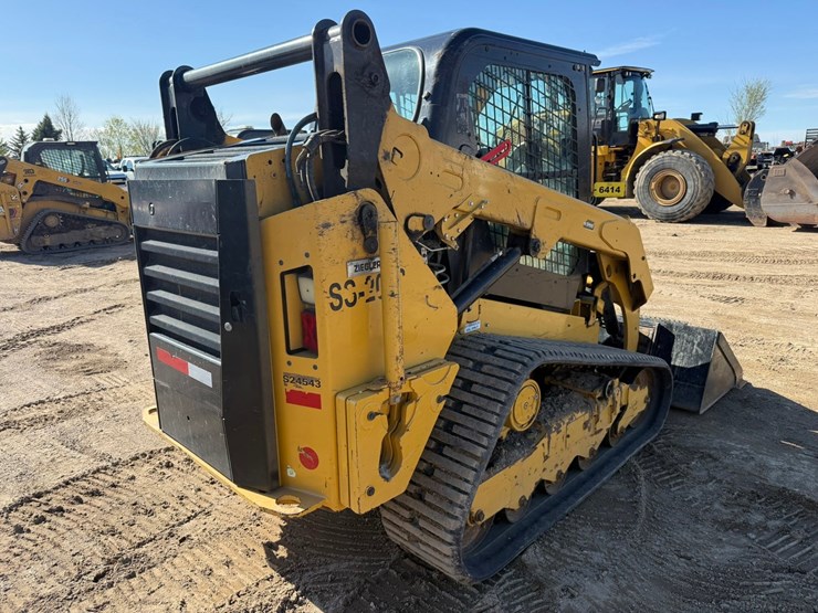 caterpillar-259d3-image-5
