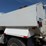 #6396-•-1997-ford-6911l-water-truck-image-36