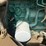 volvo-sd75b-image-33