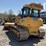2017-deere-700k-image-2