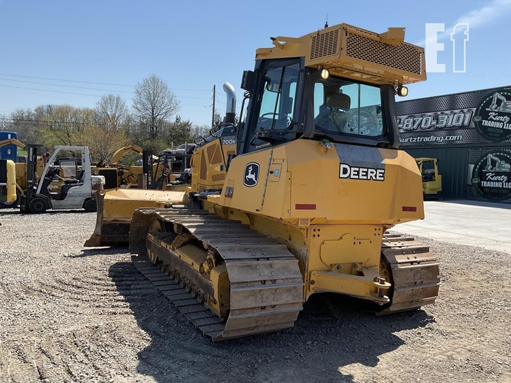 2017-deere-700k-image-2