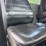 2001-peterbilt-330-image-11