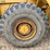 caterpillar-966d-image-99
