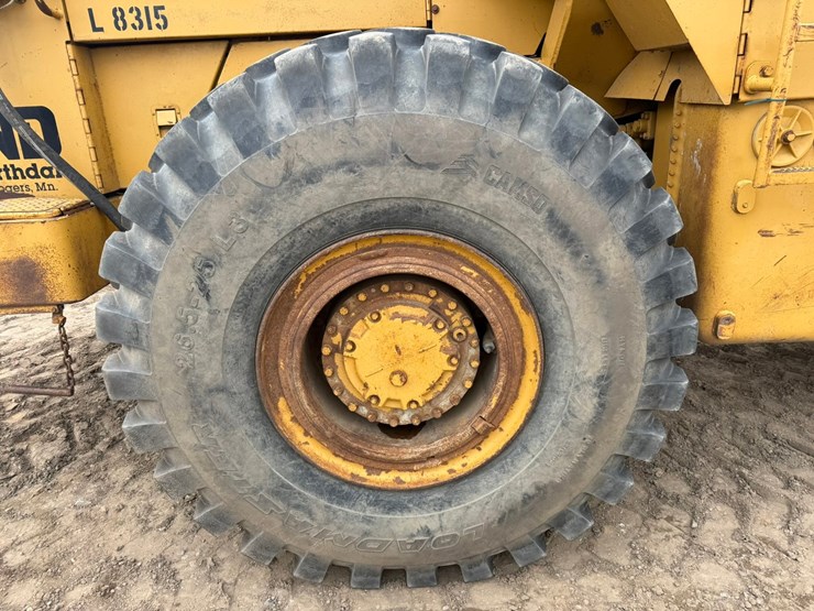 caterpillar-966d-image-99
