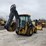 2018-deere-310sl-image-4