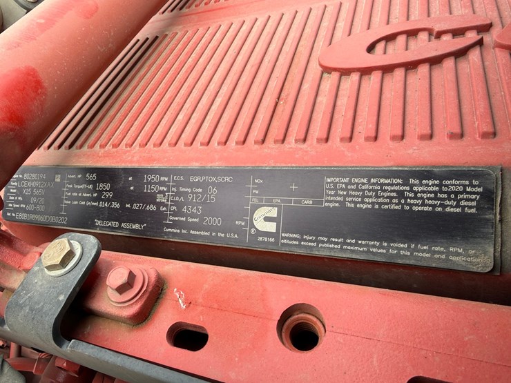 2021-kenworth-t880-image-21